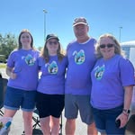 Nancy Villars Grindle - @njgrindle - Instagram