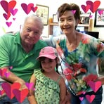 Nancy Wright Grindle - Facebook