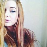 NancyGrindle - @jodyadamsyxis - Instagram