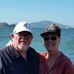 Nancy Grindley - Facebook