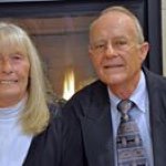 Nancy Grindley - @ngrin67 - Instagram