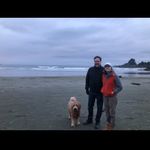 Nancy Grindley Carter - @nancecart - Instagram