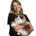 Nancy Grindley Carter - Facebook
