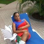 nancy - @grindleynancy - Instagram