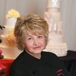 Nancy Bieri Robinson - @nancygrobinson - Instagram