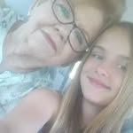 Nancy Derenberger Grob - @derenbergergrob - Instagram