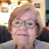 Nancy Derenberger Grob - @nancy.derenberger - TikTok