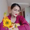Nancy G Roberto - @nancygroberto - TikTok