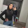 Nancy G Robledo - @nancygrobledo - TikTok