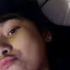 Nancy G Robles - @nancygrobles - TikTok