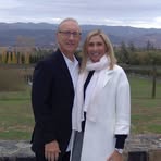 Nancy Grob - Facebook