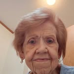 Nancy Grob - @grob_nancy - Instagram