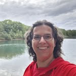 Nancy Grob - @nancy.grob3 - Instagram