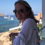 Nancy Grob - @syd729817 - Instagram