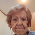 Nancy Grob - Facebook
