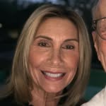 Nancy Grob - @nancygrob - Instagram