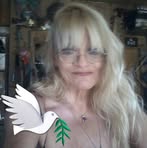 Nancy Grob - Facebook