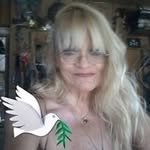 Nancy Grob - @nancy.grob.1 - Instagram