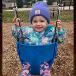 Nancy Grobbel - @nancygrobbel - Instagram