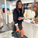 Nancy Grobet - @grobetnancy - Instagram