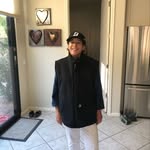 Nancy Grobovsky - @grobovskynancy - Instagram