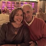 Nancy Grobovsky - @nancygrobovsky - Instagram