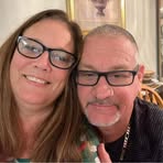 Nancy Hahn Grob - Facebook