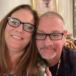 Nancy Hahn Grob - @redbirdsgirl - Instagram