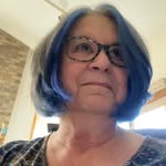 Nancy L. Grob - @nlgrob - Instagram