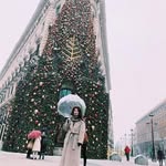 Nancy - @nancyg_roberts8kha4dg2ea - Instagram