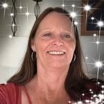 Nancy Roberts - @nancygroberts - Instagram
