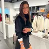 nancygrobett - @nancygrobett - TikTok