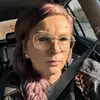 NancyGrobler - @nancygrobler - TikTok
