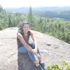 Nancy Grondin598 - @nancygrondin598 - TikTok