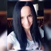 Nancy Grondin632 - @nancygrondin2 - TikTok