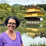 Nancy Grondin - @nancy.grondin.perso - Instagram