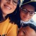 Nancy Grondin - Facebook