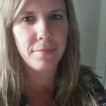 Nancy Grondin - @nancy.grondin.75 - Instagram