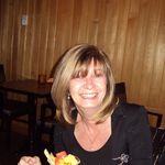 Nancy Grondin - @nancy.grondin12 - Instagram