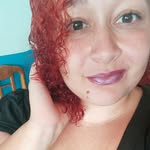 nancy grondin - @kilo_stopcycy - Instagram