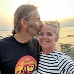 Nancy Grondin - @grondin.nancy - Instagram