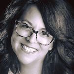 Nancy Grondin - @professionnelle_en_sm - Instagram