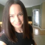 Nancy Grondin - @nancy.grondin.56808 - Instagram