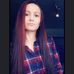 Nancy Grondin - Facebook