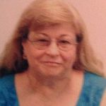 Nancy Grondin - @nancy.grondin.92 - Instagram