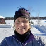 Nancy Grondin - @nancygrondin66 - Instagram