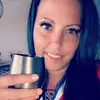 Nancy Grondin - @nancygrondinfourn - TikTok