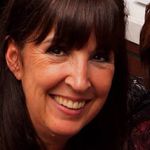 Nancy Grondin - @nancy.grondin63 - Instagram