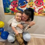 Nancy Grondin - @nancy.grondin.7 - Instagram