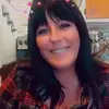 Nancy Grondin - @nancygrondin4 - TikTok